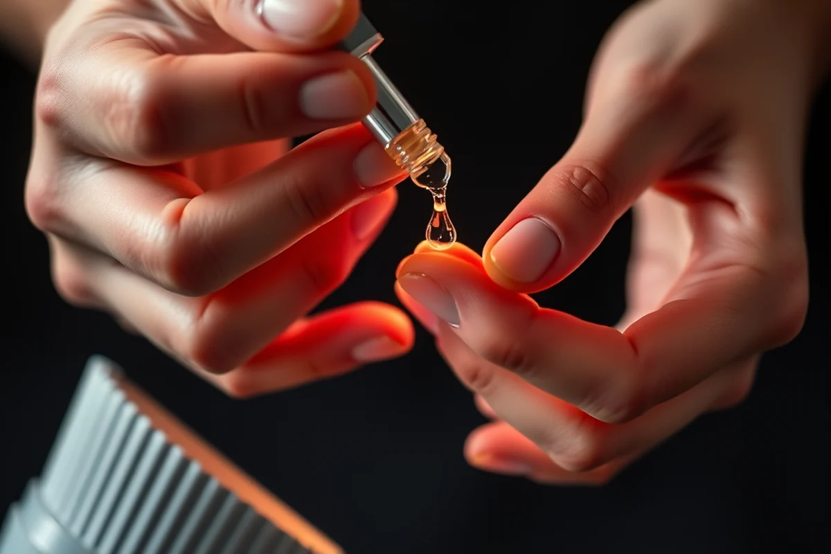 hypoallergenic cosmetics uk guide — Hypoallergenic Cosmetics Uk Guide (step by step)
