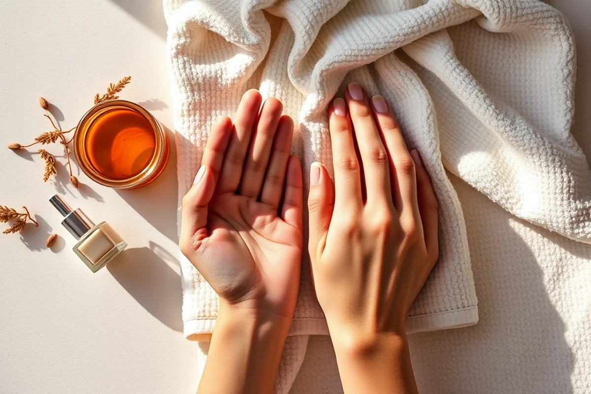 hypoallergenic cosmetics uk guide — Hypoallergenic Cosmetics Uk Guide (the finished result)