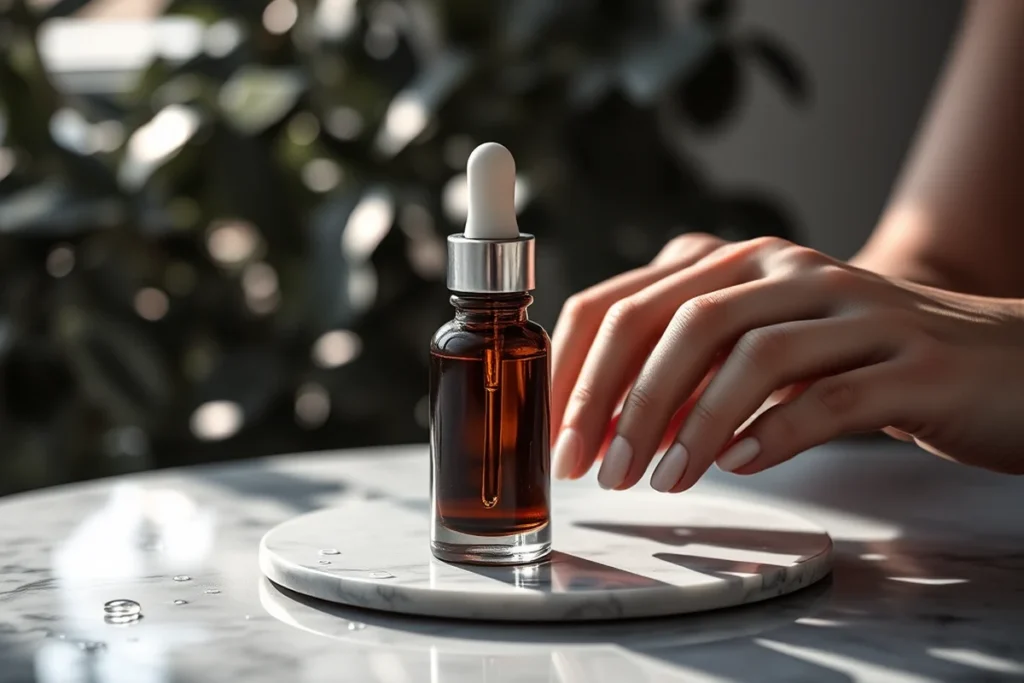 Best Hypoallergenic Skincare At Home