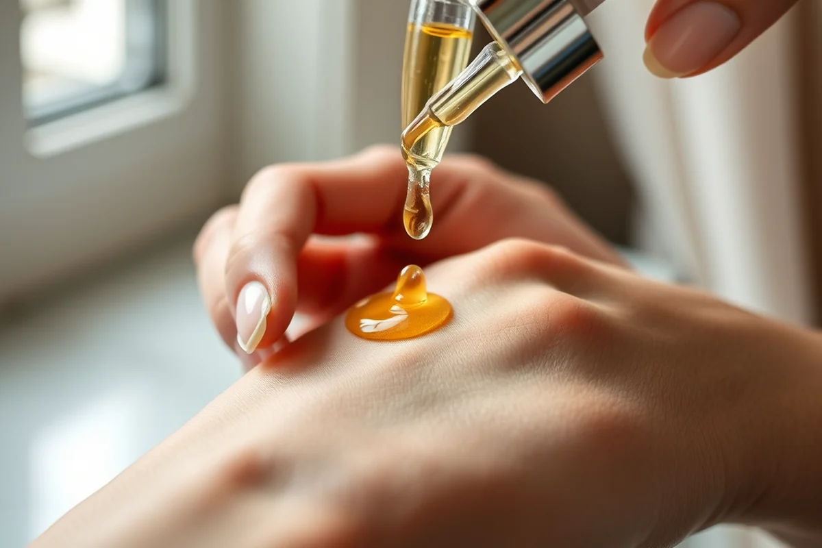how to hypoallergenic skin care products — How To Hypoallergenic Skin Care Products (step by step)
