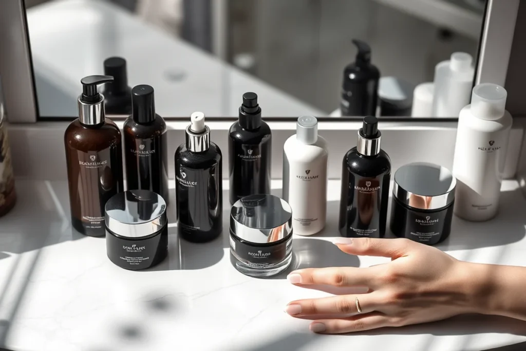 How To Skincare Mengandung Hypoallergenic