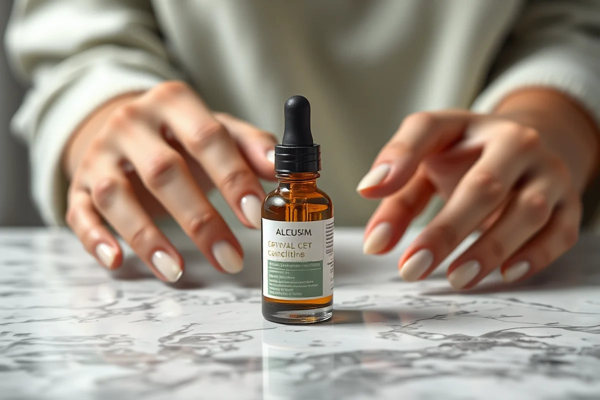 hypoallergenic cosmetics for sensitive skin templates — Hypoallergenic Cosmetics for Sensitive Skin Templates