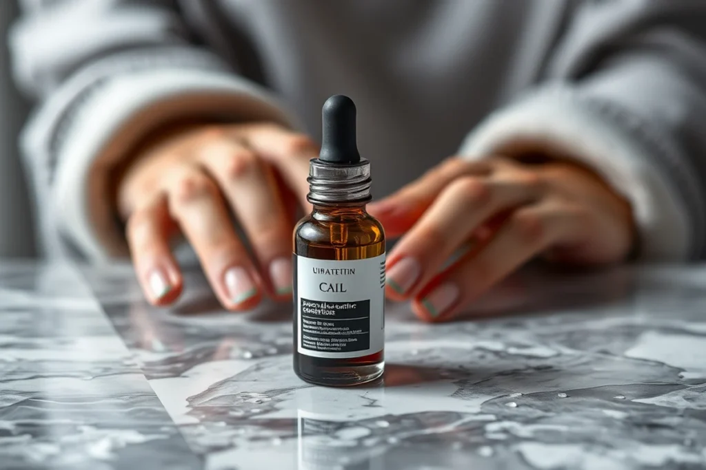 Hypoallergenic Cosmetics Uk Guide
