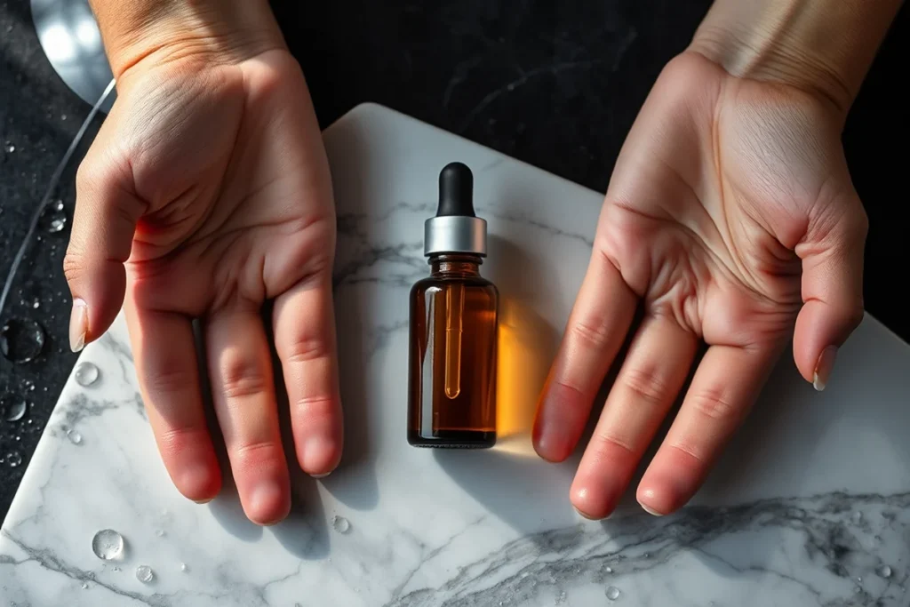 Hypoallergenic Moisturizer For Mature Skin Guide