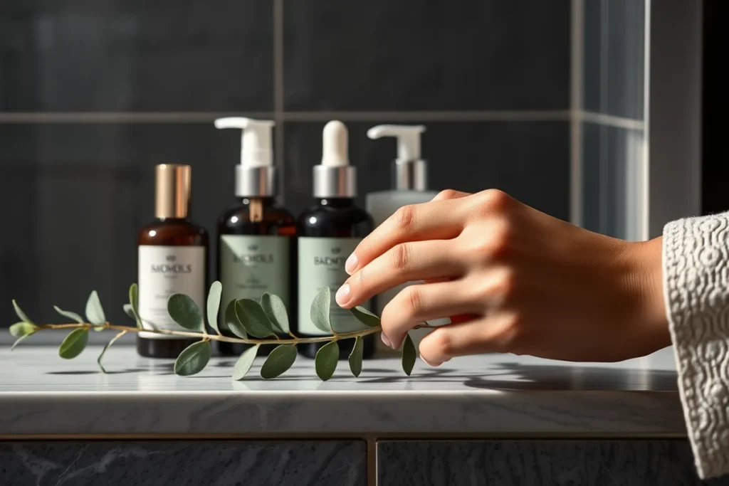 Hypoallergenic Skin Care Australia Guide