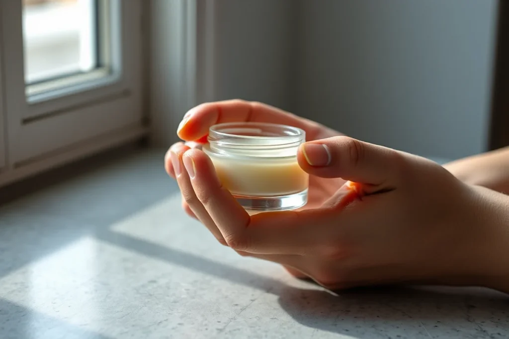 Hypoallergenic Skin Care Philippines For Beginners
