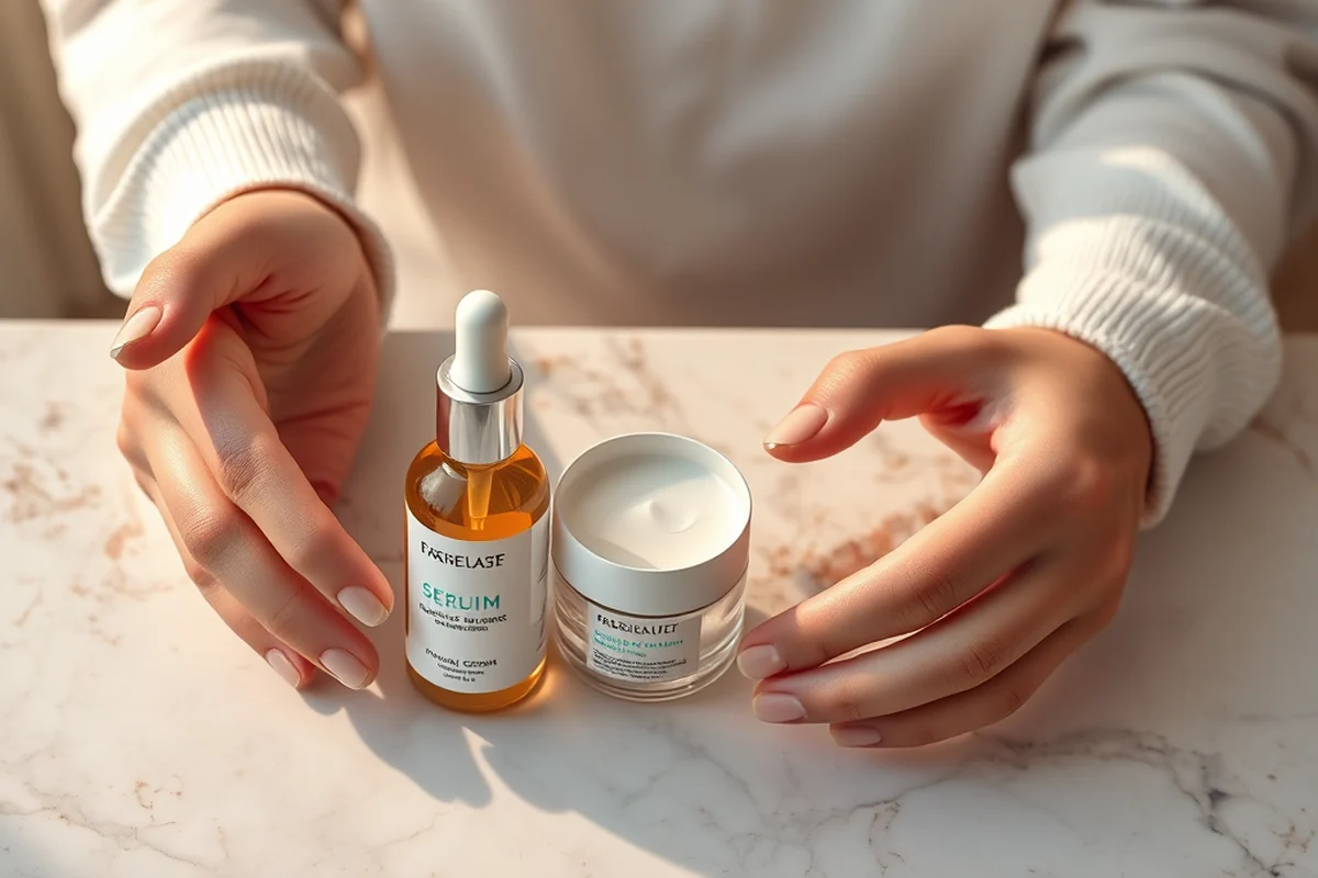 hypoallergenic skin care philippines templates — Hypoallergenic Skin Care Philippines Templates (the finished result)