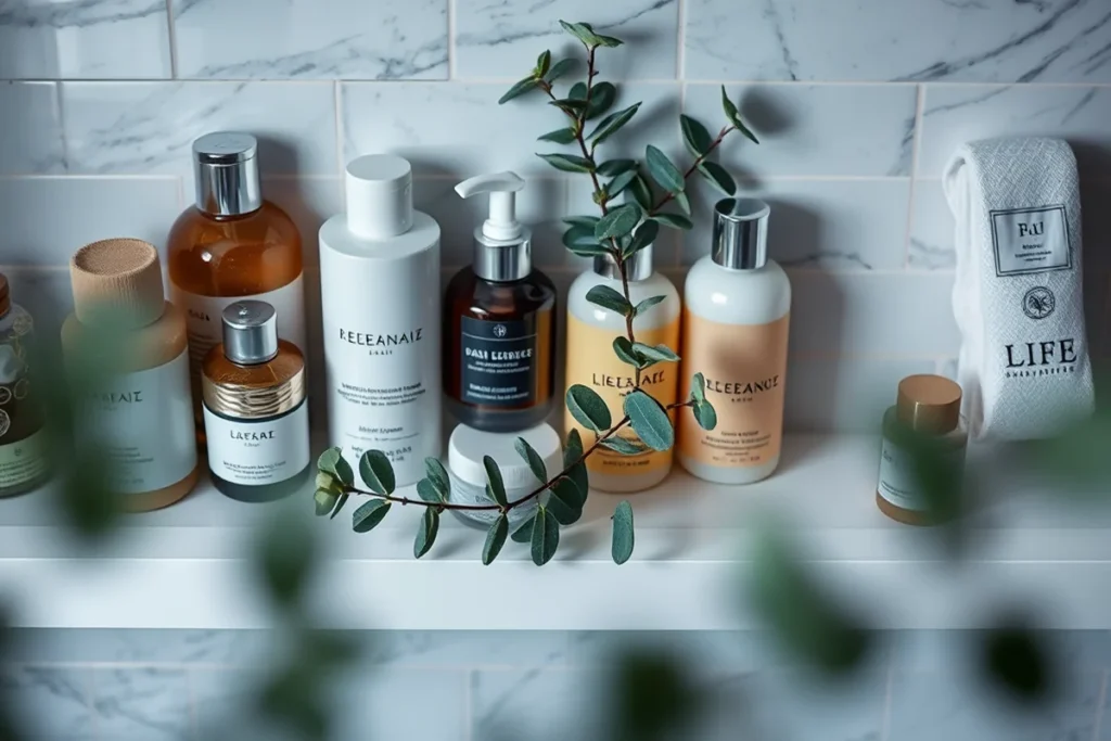 Hypoallergenic Skin Care Products Mistakes