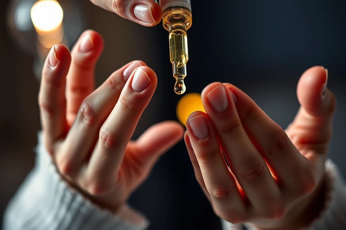 hypoallergenic skin care products vs — Hypoallergenic Skin Care Products Vs (step by step)