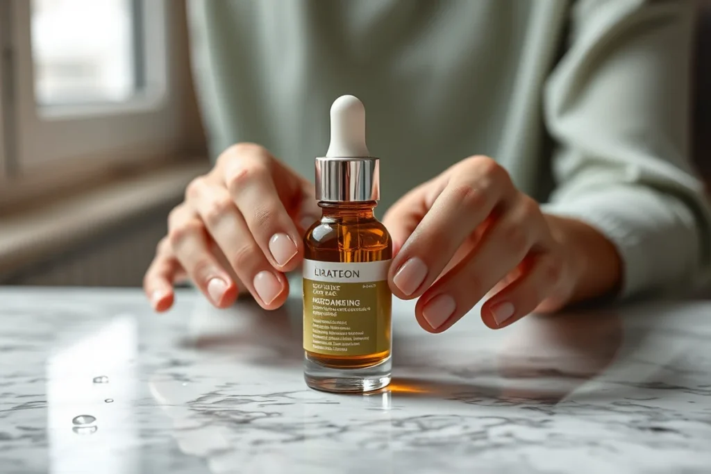 Hypoallergenic Skincare For Teens Guide