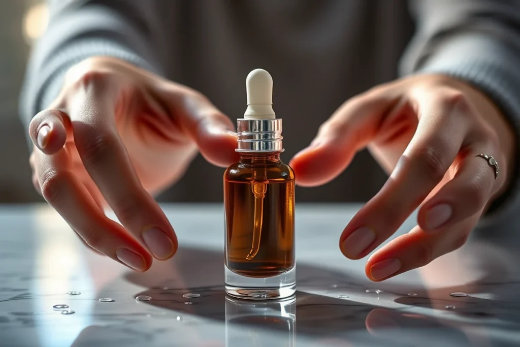 Hypoallergenic Skincare For Teens Mistakes