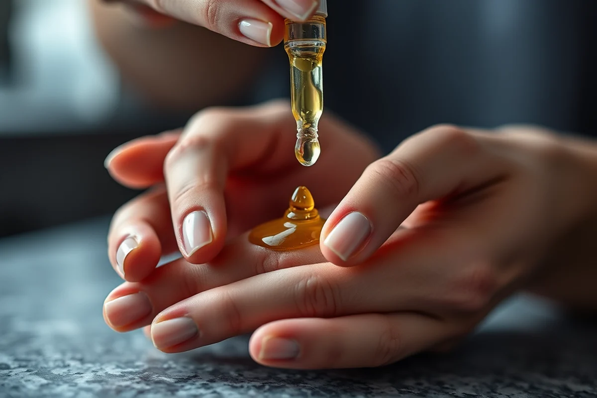 skincare for hypoallergenic skin alternatives — Skincare For Hypoallergenic Skin Alternatives (step by step)
