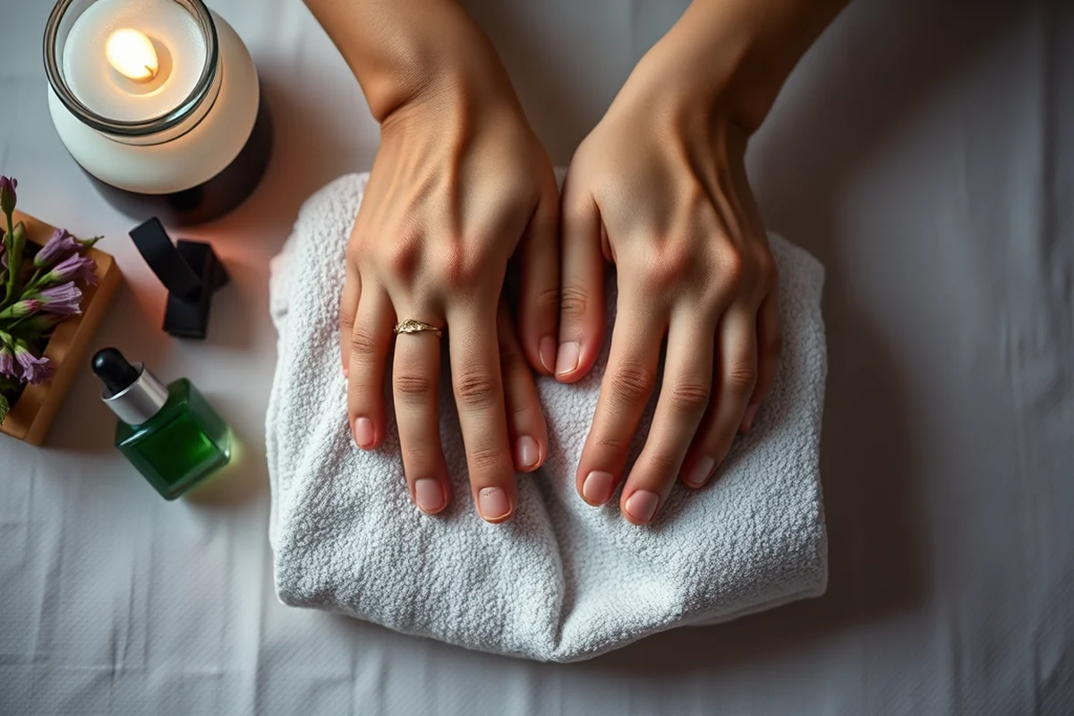 skincare for hypoallergenic skin alternatives — Skincare For Hypoallergenic Skin Alternatives (the finished result)