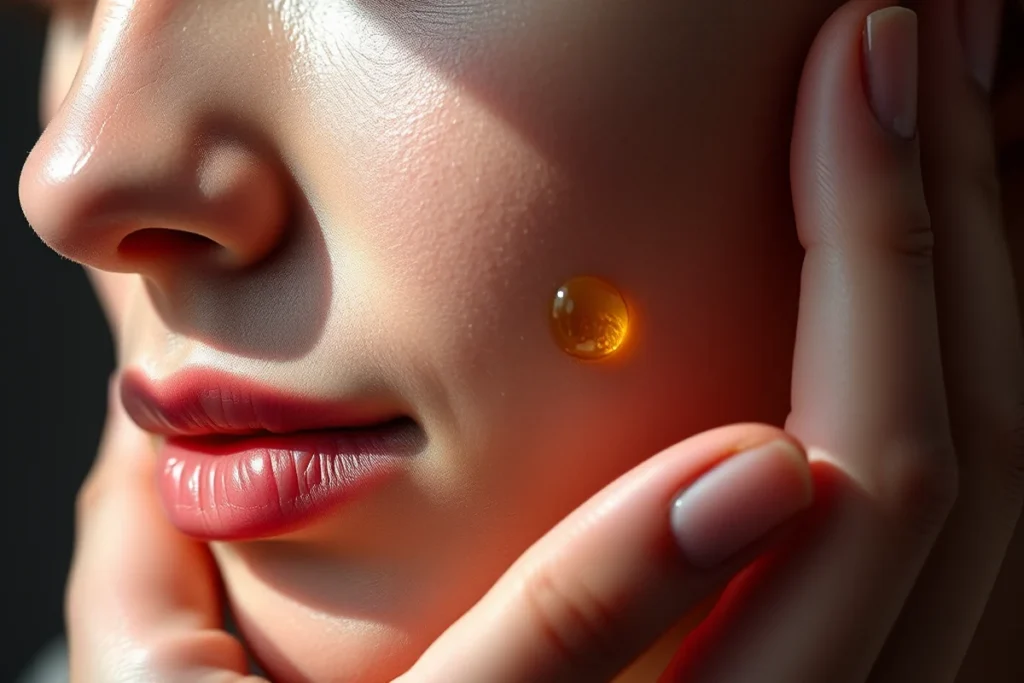 Skincare For Hypoallergenic Skin Step By Step