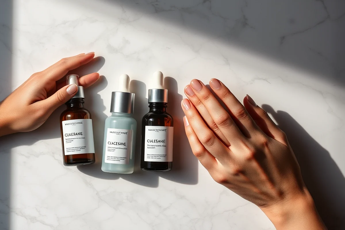 skincare for hypoallergenic skin templates — Skincare For Hypoallergenic Skin Templates (the finished result)
