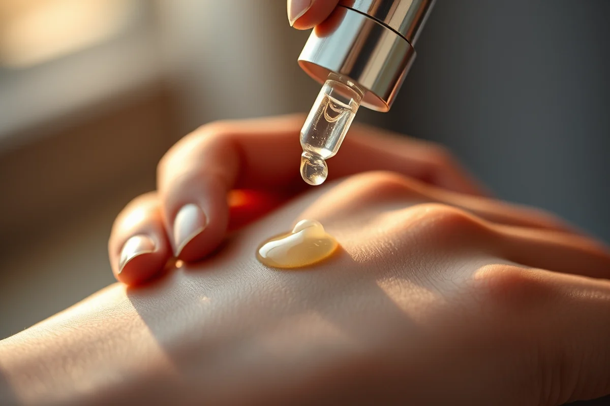 top skincare for hypoallergenic skin — Top Skincare For Hypoallergenic Skin (step by step)