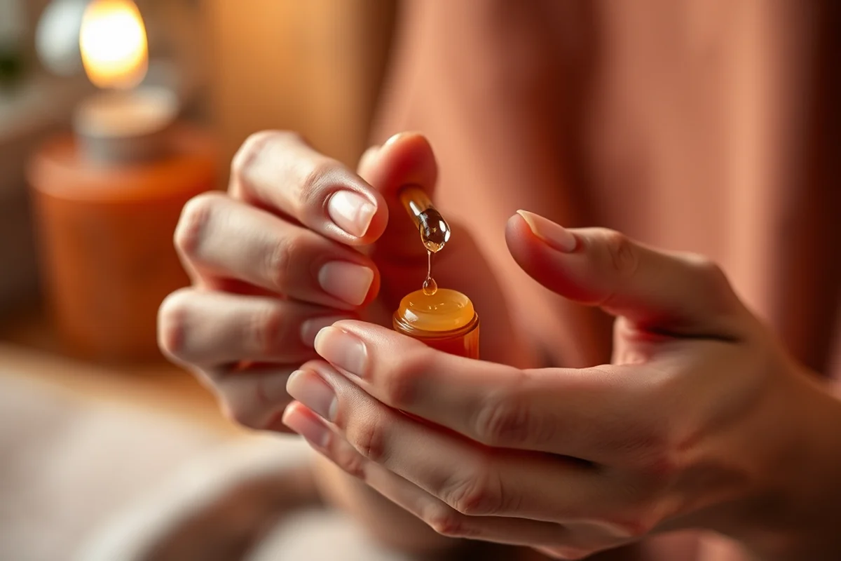 why hypoallergenic skin care routine — Why Hypoallergenic Skin Care Routine (step by step)