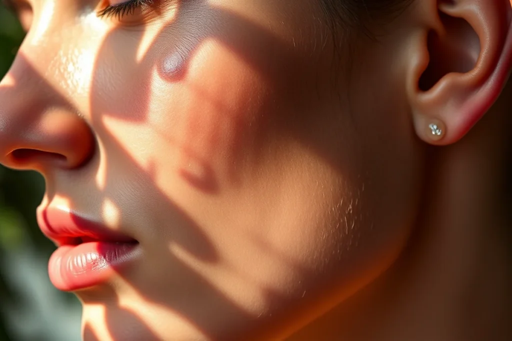 Why Hypoallergenic Skincare And Makeup