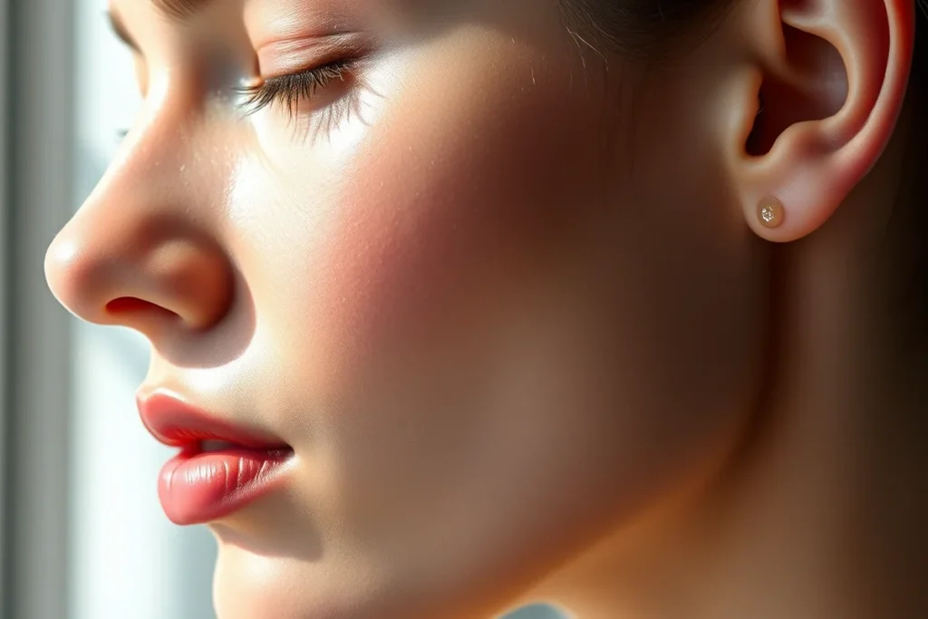 Affordable Best Hypoallergenic Skincare Products