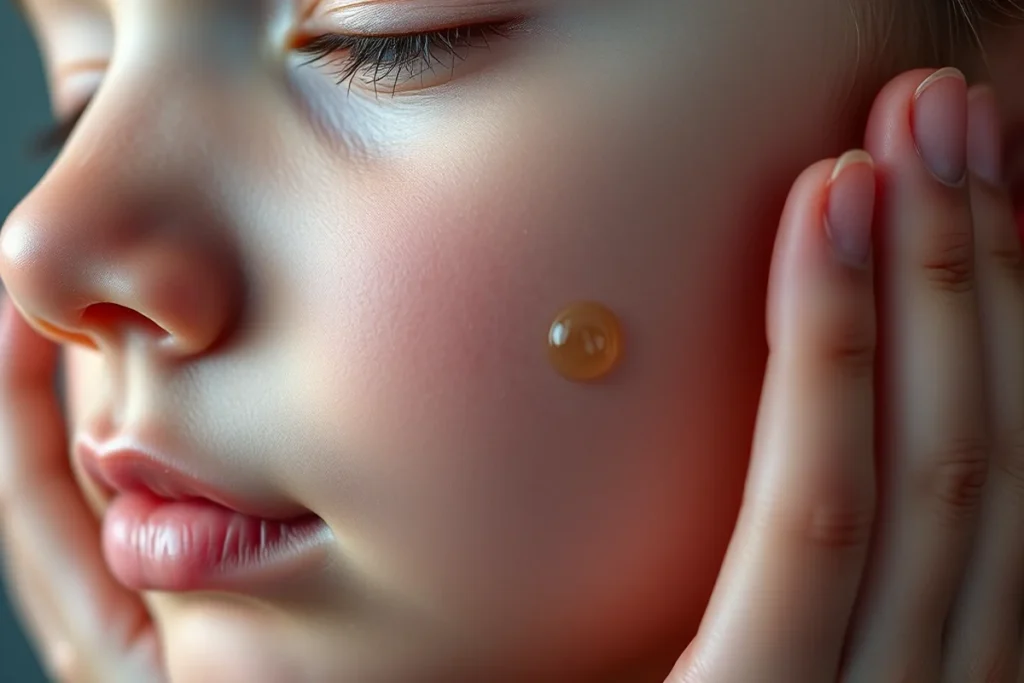 Affordable Hypoallergenic Face Moisturizer For Kids