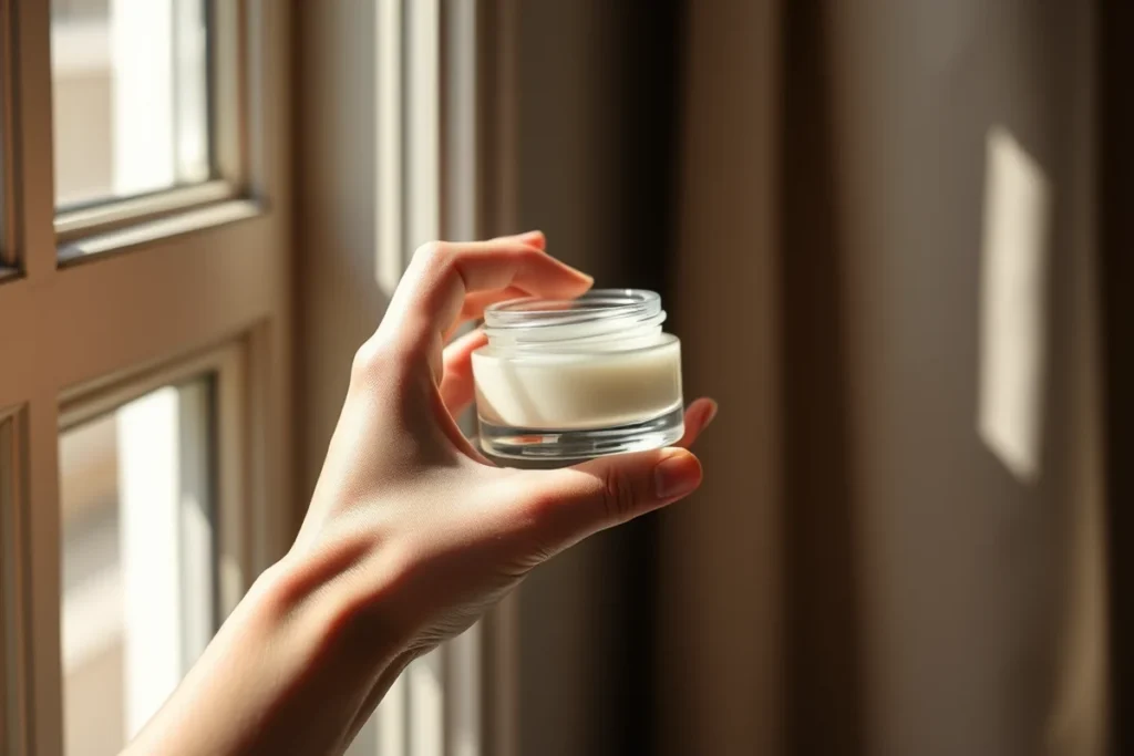 Affordable Hypoallergenic Face Skin Care