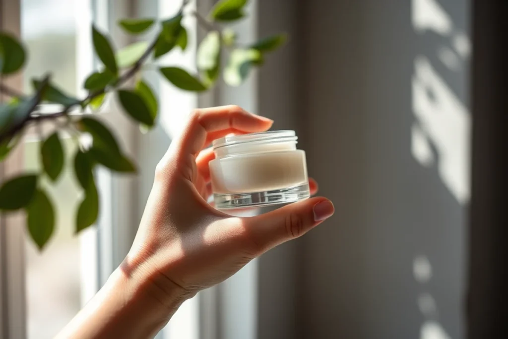 Affordable Hypoallergenic In Skincare