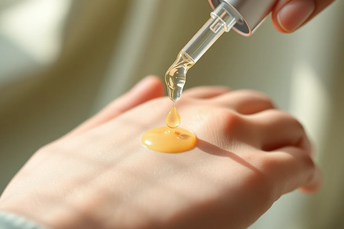 affordable hypoallergenic. korean skincare — Affordable Hypoallergenic. Korean Skincare (step by step)