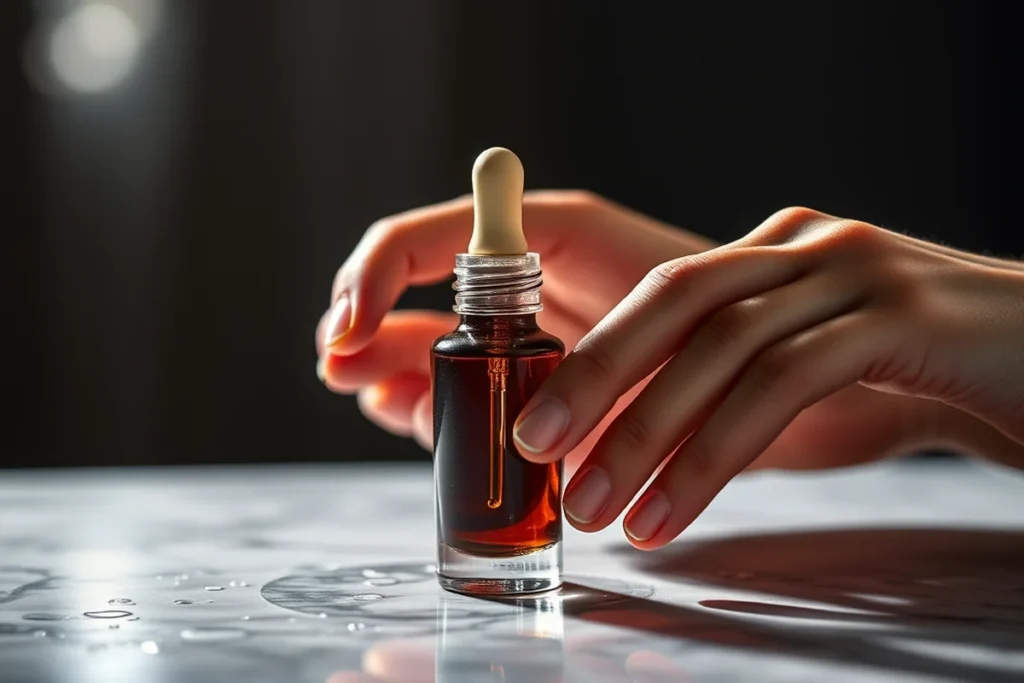 Affordable Hypoallergenic Skincare And Makeup