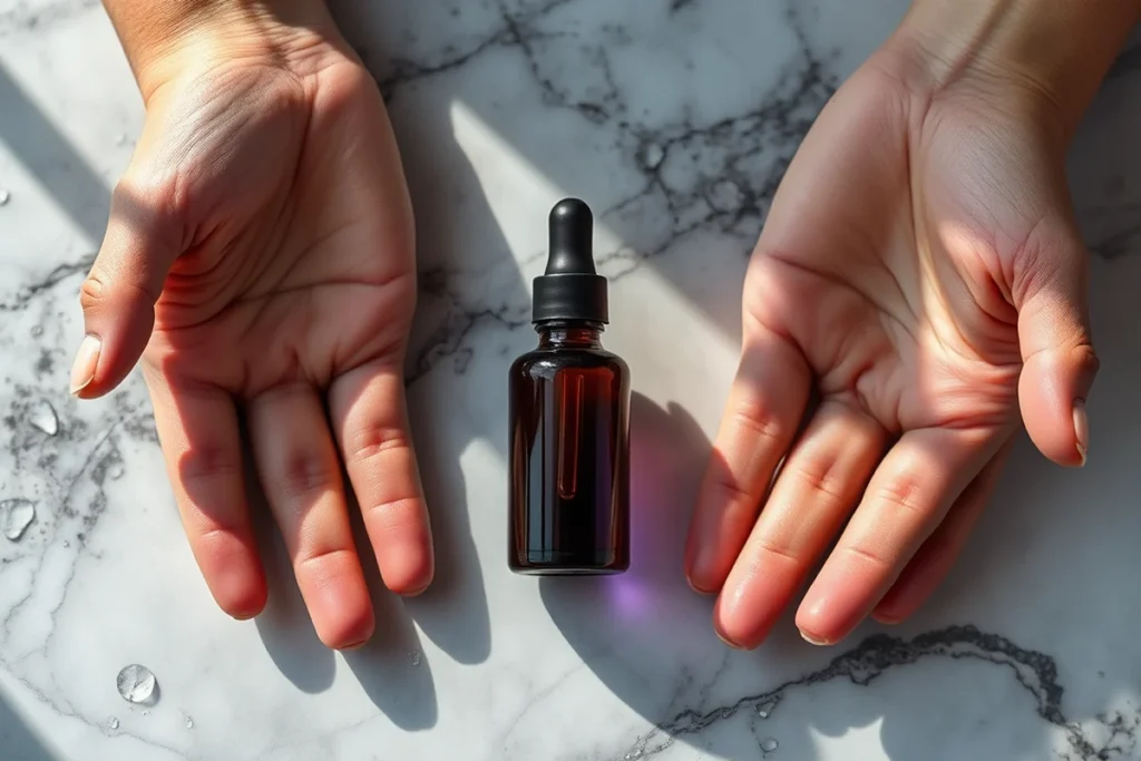 Affordable Hypoallergenic Skincare Brands
