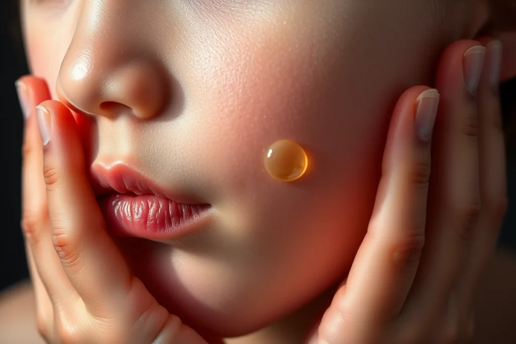 Affordable Hypoallergenic Skincare For Kids