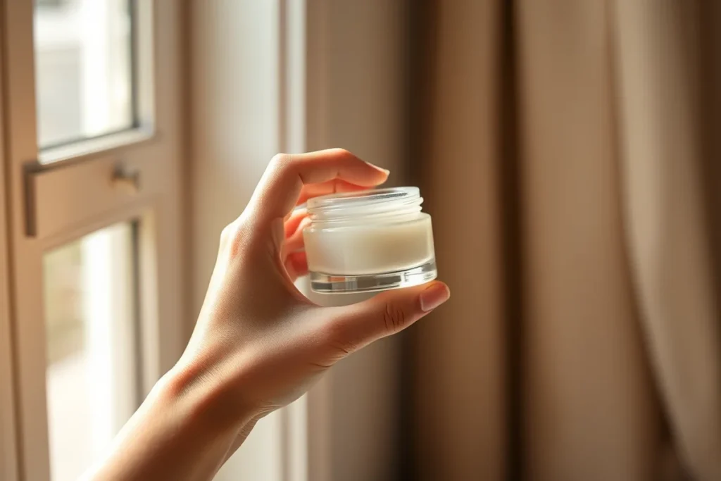 Affordable Hypoallergenic Skincare Ingredients