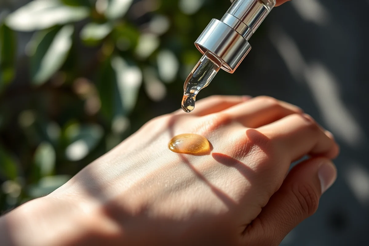 affordable hypoallergenic skincare ingredients — Affordable Hypoallergenic Skincare Ingredients (step by step)