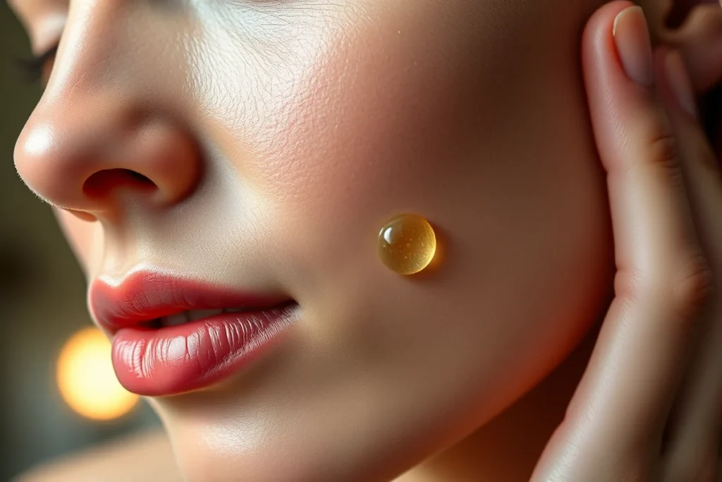 Affordable Hypoallergenic Skincare Products