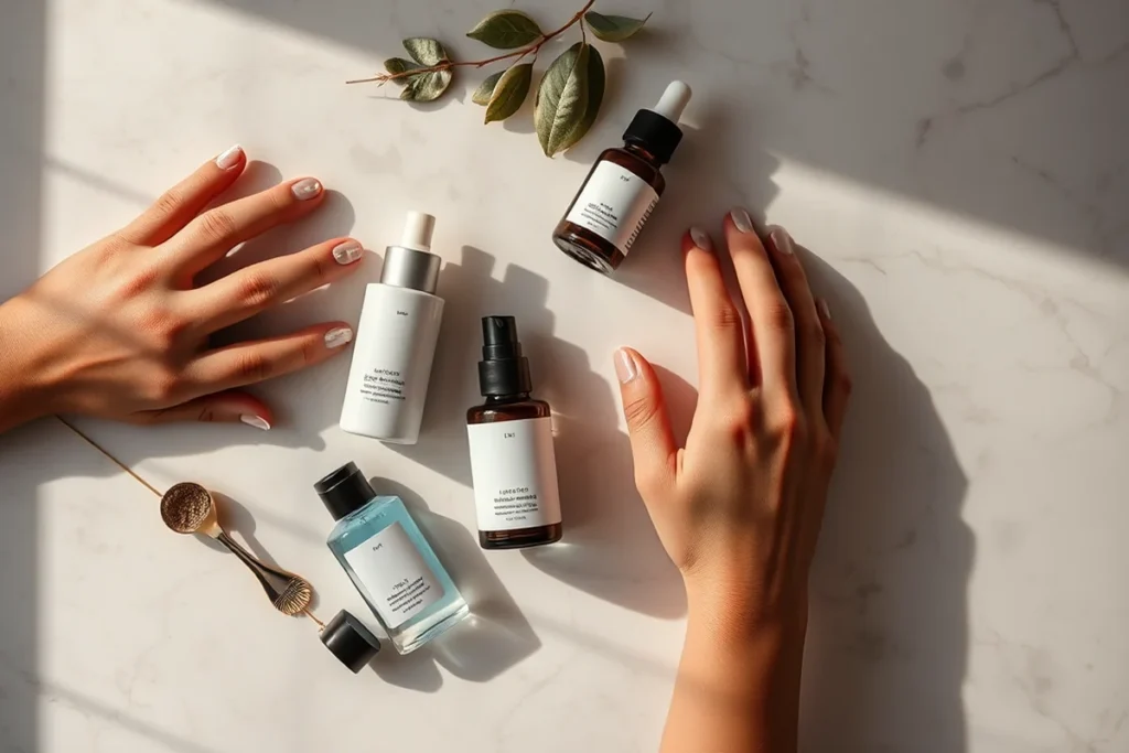 Affordable Hypoallergenic Skincare Uk