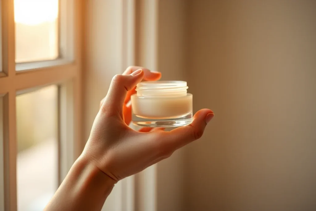 Best Hypoallergenic Beauty Products