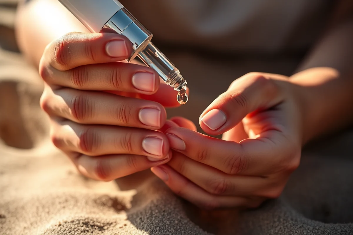 best hypoallergenic beauty products — Best Hypoallergenic Beauty Products (step by step)
