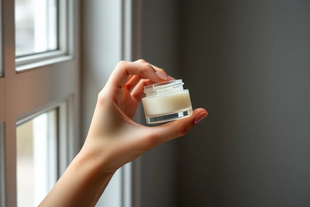 Best Hypoallergenic Face Moisturizer For Kids