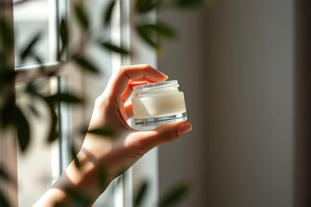 Best Hypoallergenic Korean Skincare Alternatives