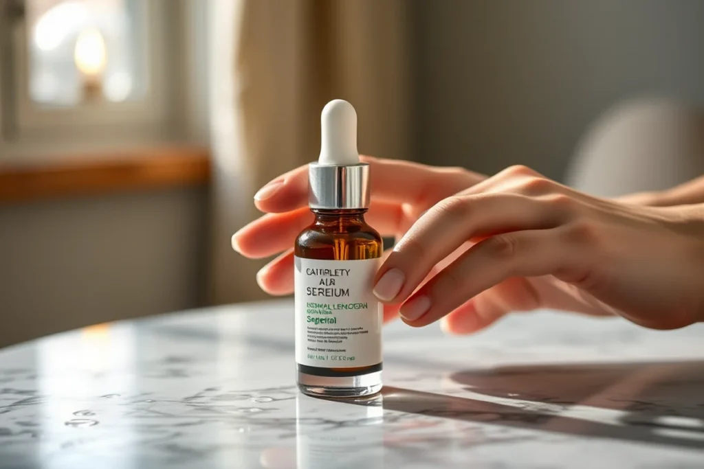Best Hypoallergenic Korean Skincare Comparison