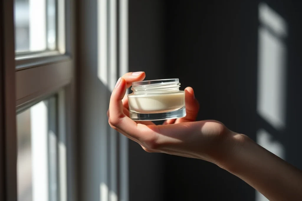 Best Hypoallergenic Korean Skincare Examples