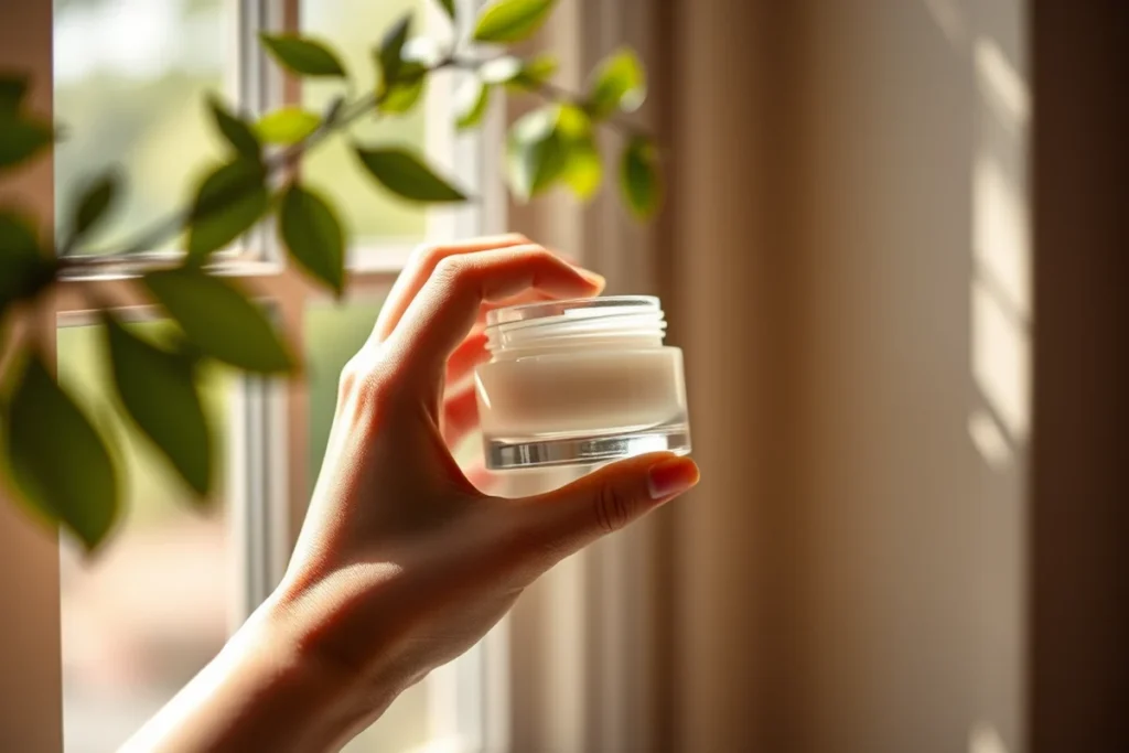 Best Hypoallergenic Korean Skincare