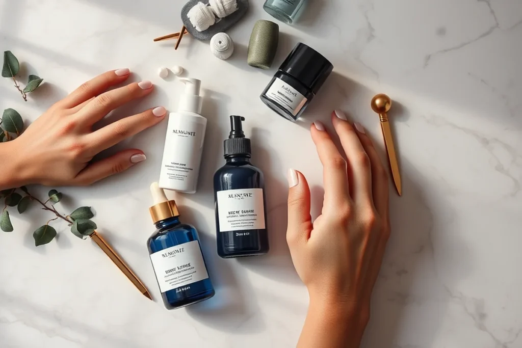 Best Hypoallergenic Korean Skincare Troubleshooting