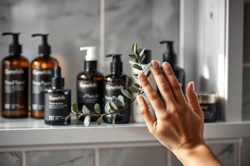 Best Hypoallergenic Skin Care Brands