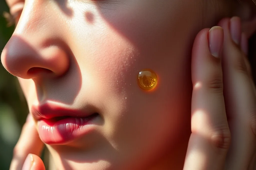 Best Hypoallergenic Skincare For Teens