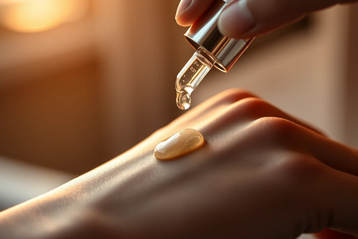 best hypoallergenic skincare for teens — Best Hypoallergenic Skincare For Teens (step by step)