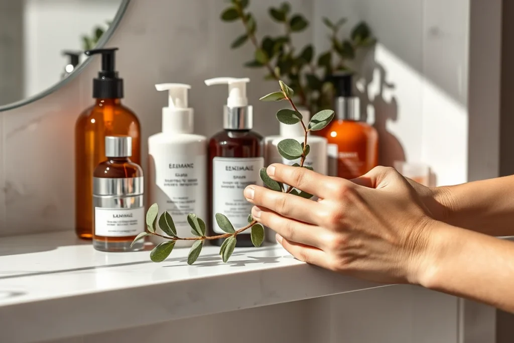 Best Hypoallergenic Skincare Guide