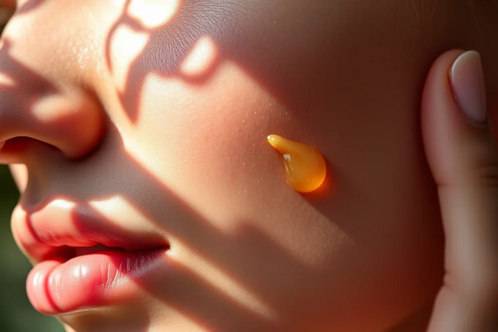 Best Hypoallergenic Skincare Ingredients