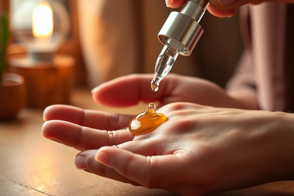 best hypoallergenic skincare ingredients — Best Hypoallergenic Skincare Ingredients (step by step)