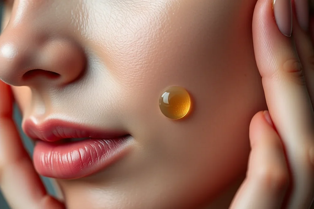 Best Hypoallergenic Skincare Mistakes