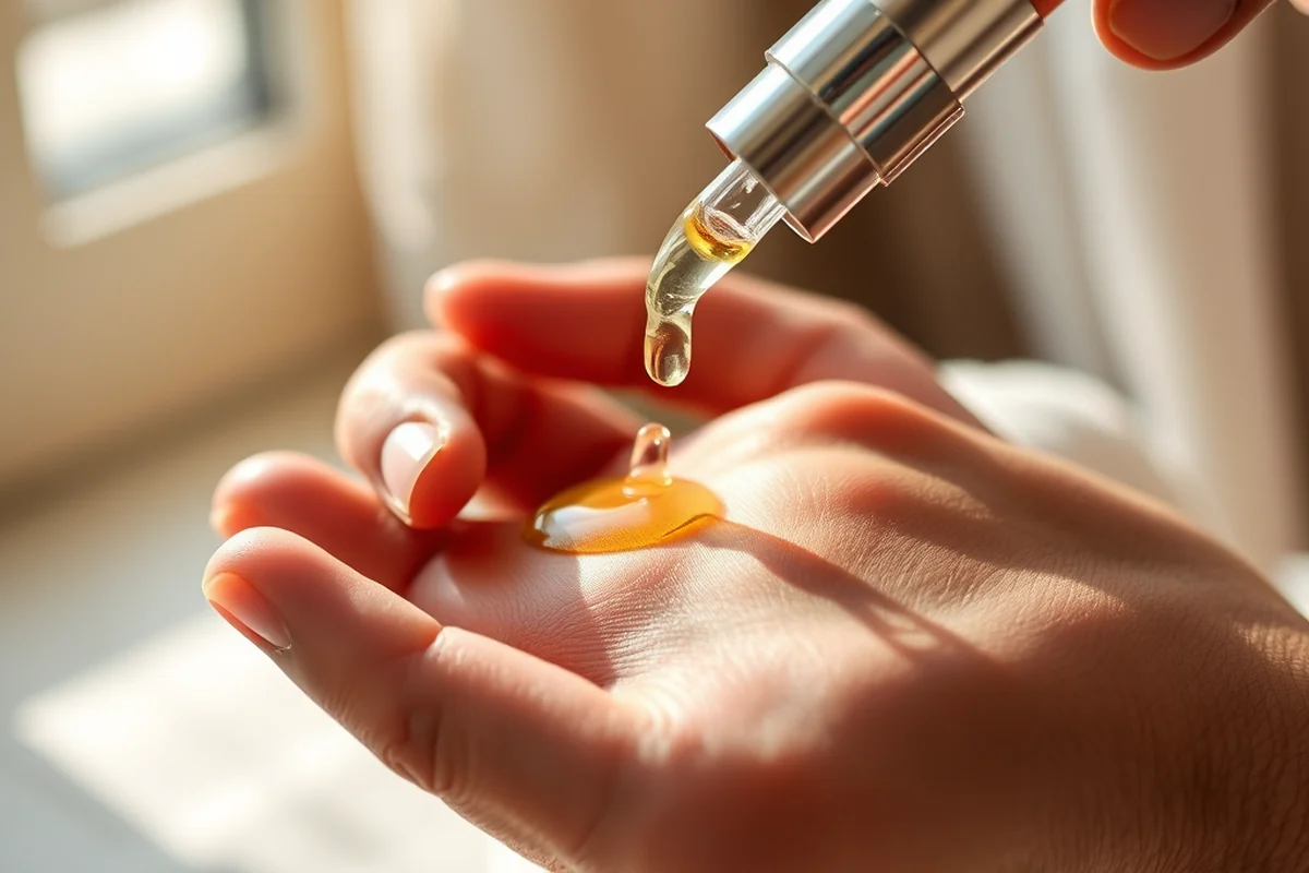 best hypoallergenic skincare mistakes — Best Hypoallergenic Skincare Mistakes (step by step)